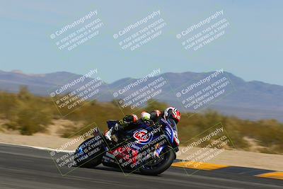 media/Mar-12-2023-SoCal Trackdays (Sun) [[d4c8249724]]/Turn 9 Side (1pm)/